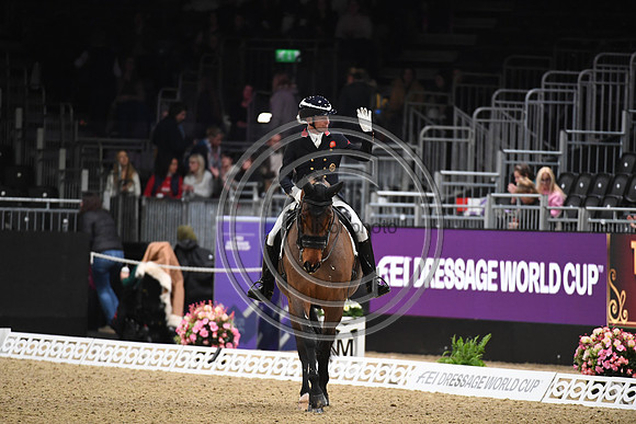 Richard DAVISON_BUBBLINGH_LIHS_PN22_57920