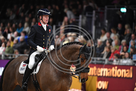 Richard DAVISON_BUBBLINGH_LIHS_PN22_57929