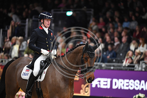 Richard DAVISON_BUBBLINGH_LIHS_PN22_57930