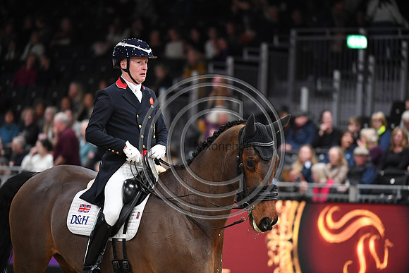 Richard DAVISON_BUBBLINGH_LIHS_PN22_57934