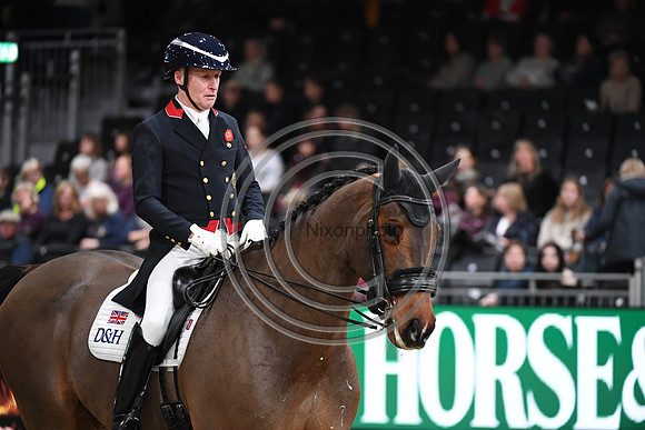 Richard DAVISON_BUBBLINGH_LIHS_PN22_57937