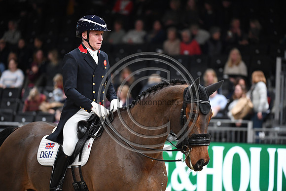 Richard DAVISON_BUBBLINGH_LIHS_PN22_57938