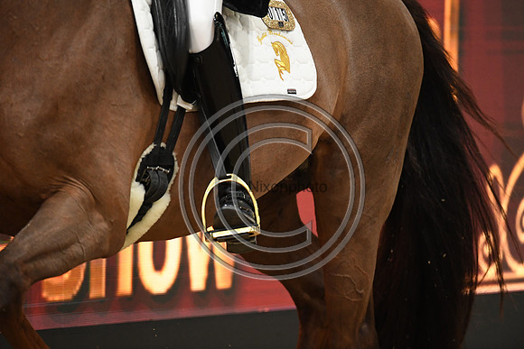 Simone PEARCE_FIDERDANCE_LIHS_PN22_58247