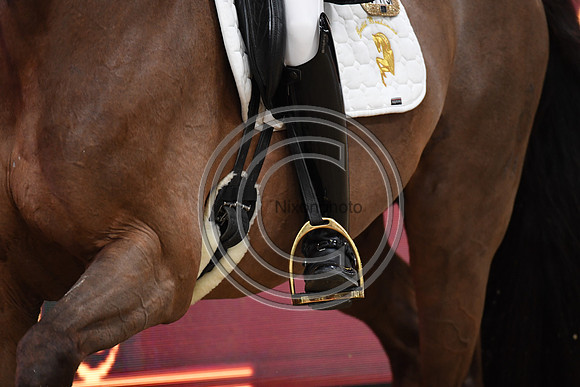Simone PEARCE_FIDERDANCE_LIHS_PN22_58248