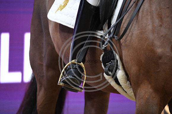 Simone PEARCE_FIDERDANCE_LIHS_PN22_58249