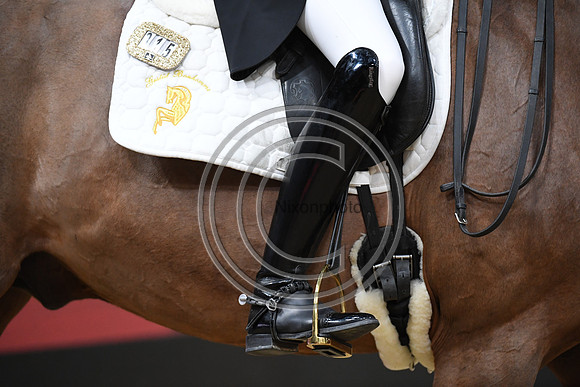 Simone PEARCE_FIDERDANCE_LIHS_PN22_58250