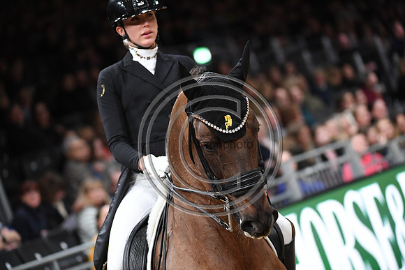 Simone PEARCE_FIDERDANCE_LIHS_PN22_58258
