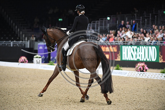 Simone PEARCE_FIDERDANCE_LIHS_PN22_58266