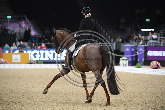 Simone PEARCE_FIDERDANCE_LIHS_PN22_58267