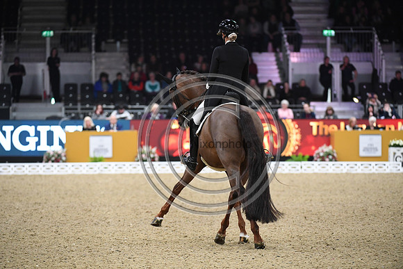 Simone PEARCE_FIDERDANCE_LIHS_PN22_58268