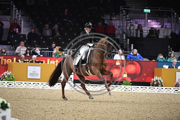 Simone PEARCE_FIDERDANCE_LIHS_PN22_58298