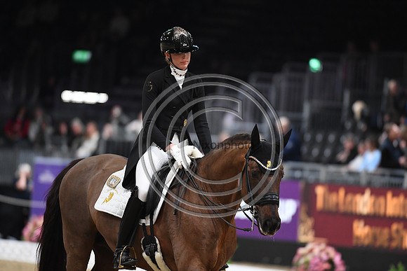 Simone PEARCE_FIDERDANCE_LIHS_PN22_58307