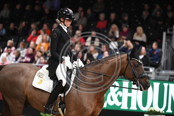 Simone PEARCE_FIDERDANCE_LIHS_PN22_58315