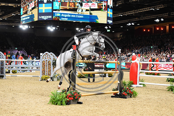 LIHS 17 12 22