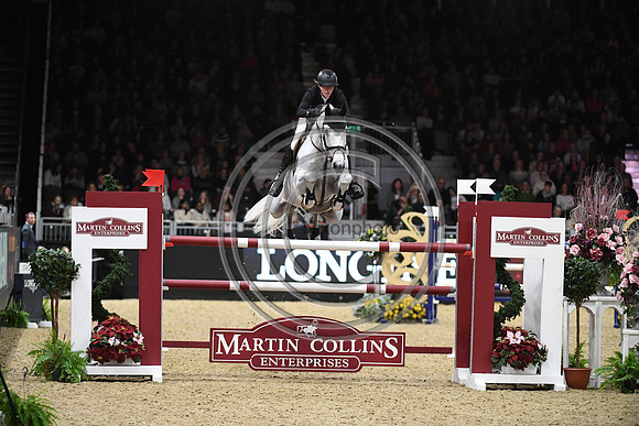 LIHS 17 12 22