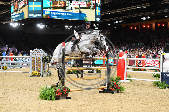 LIHS 17 12 22