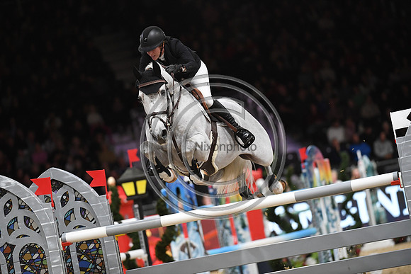 LIHS 17 12 22