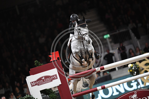 LIHS 17 12 22