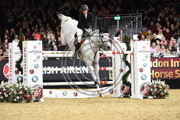 LIHS 17 12 22