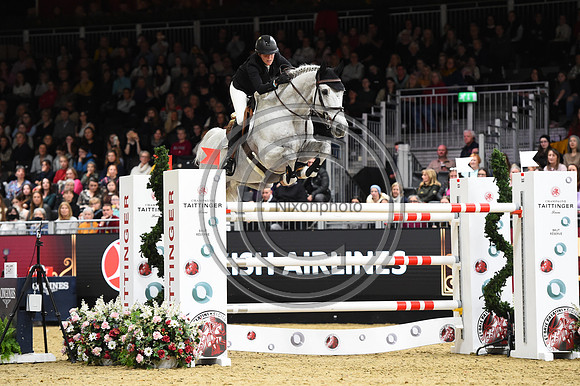 LIHS 17 12 22