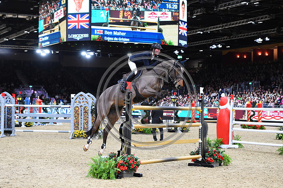 LIHS 17 12 22