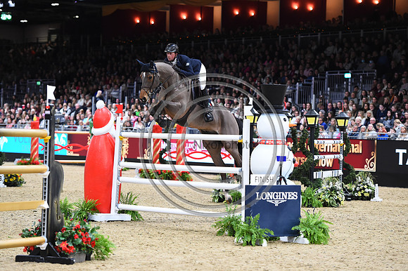 LIHS 17 12 22