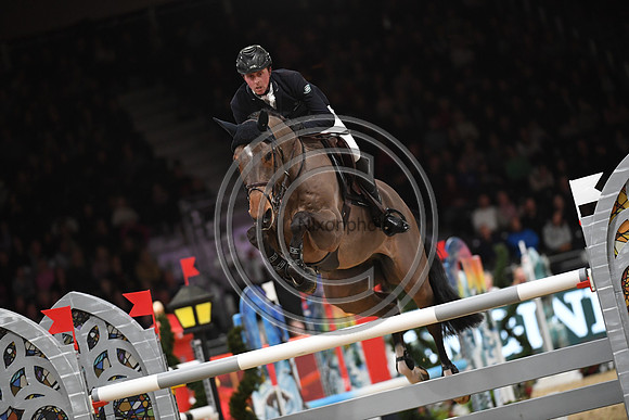 LIHS 17 12 22