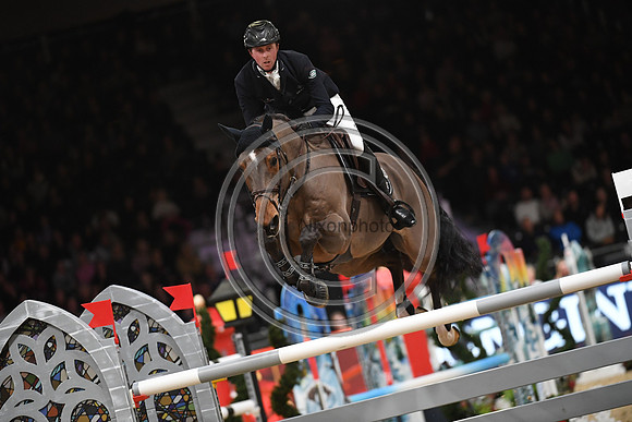 LIHS 17 12 22