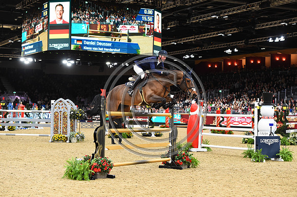LIHS 17 12 22