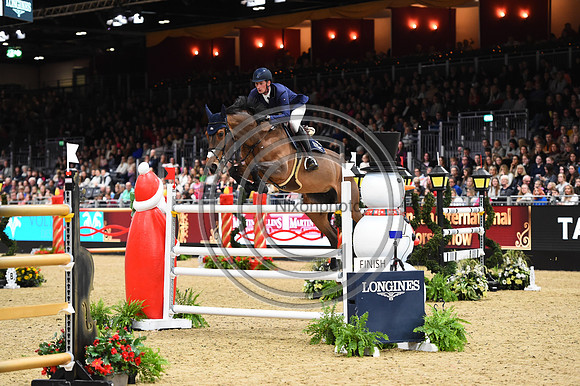 LIHS 17 12 22