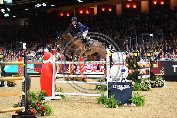 LIHS 17 12 22