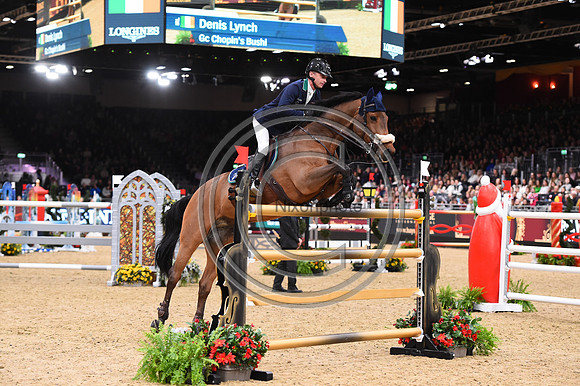 LIHS 17 12 22
