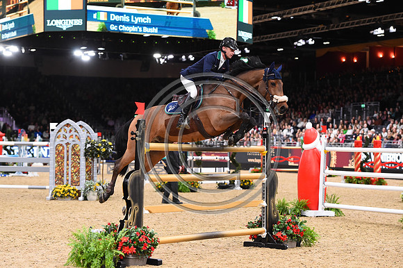 LIHS 17 12 22