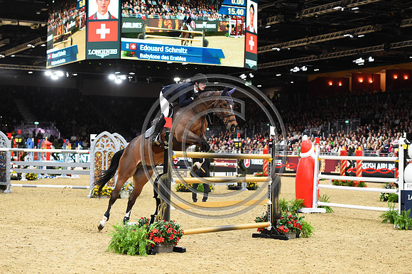 LIHS 17 12 22