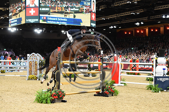 LIHS 17 12 22
