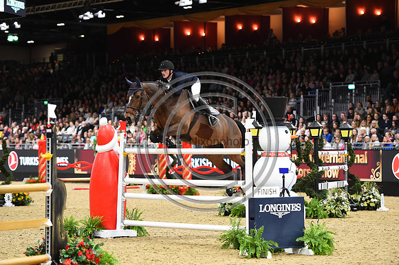 LIHS 17 12 22