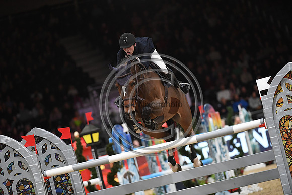 LIHS 17 12 22