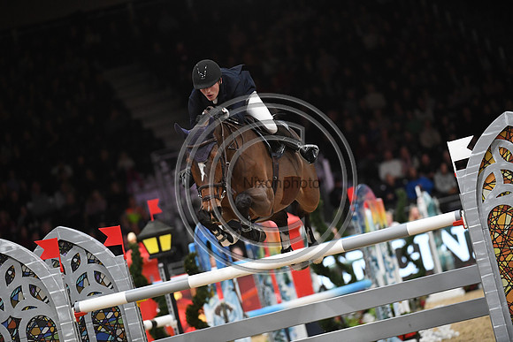 LIHS 17 12 22
