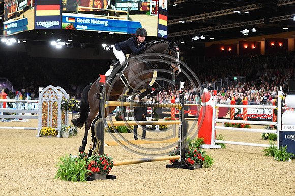 LIHS 17 12 22