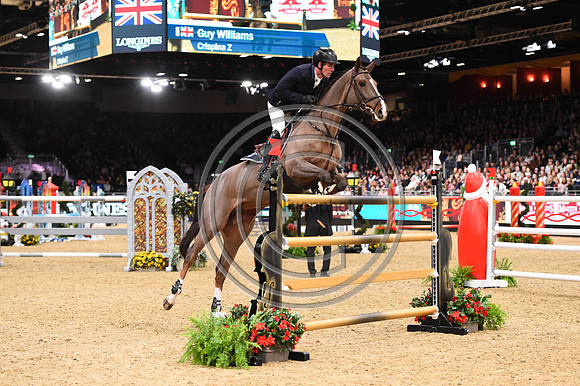 LIHS 17 12 22