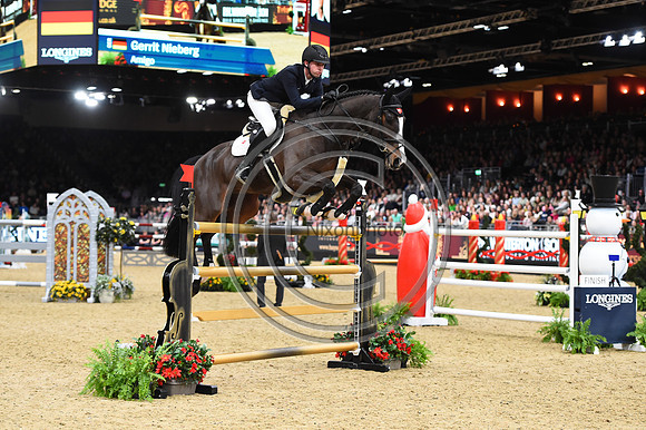 LIHS 17 12 22