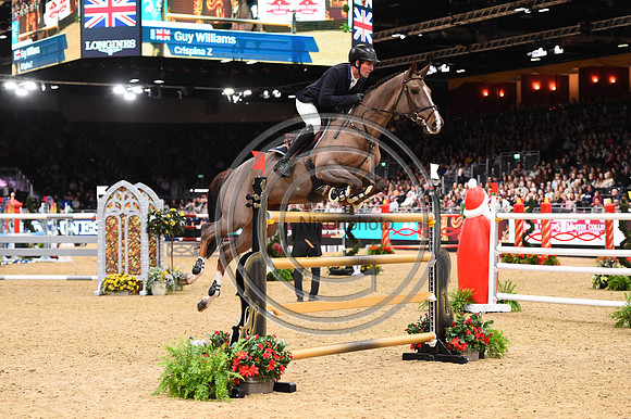 LIHS 17 12 22
