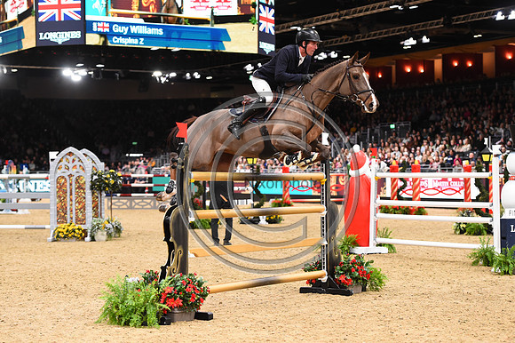 LIHS 17 12 22
