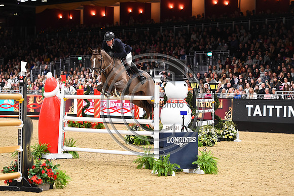 LIHS 17 12 22