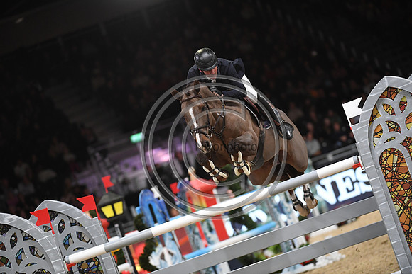 LIHS 17 12 22