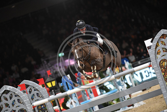 LIHS 17 12 22