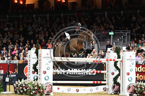 LIHS 17 12 22