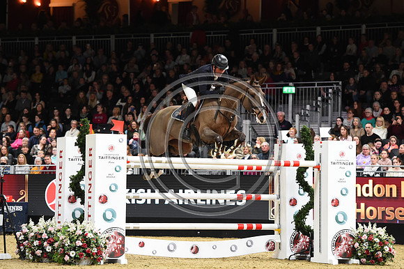 LIHS 17 12 22