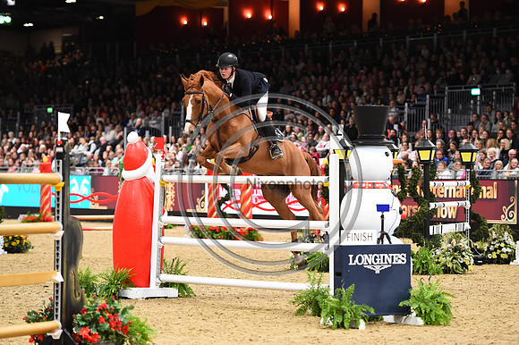 LIHS 17 12 22