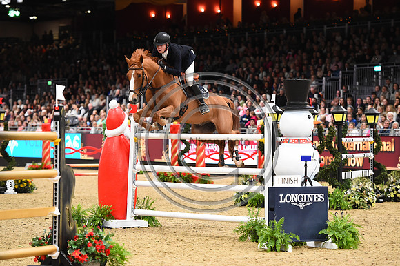 LIHS 17 12 22